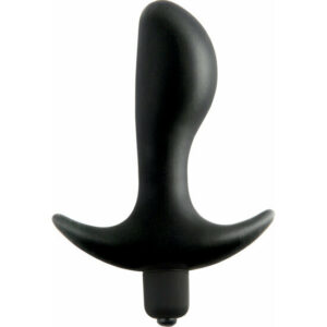 ANAL FANTASY VIBRADOR PERFECT PLUG