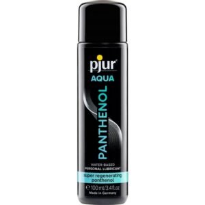 PJUR AQUA PANTHENOL - 100ML