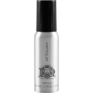 TOUCHE LUBRICANTE EFECTO CALOR 50 ML