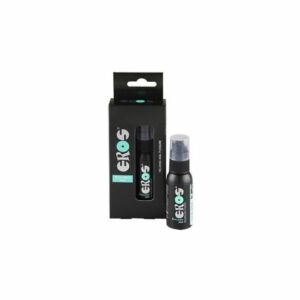 EROS EXPLORER SPRAY RELAJANTE ANAL PARA HOMBRE