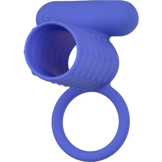 ENDLESS DESIRES ANILLO VIBRADOR