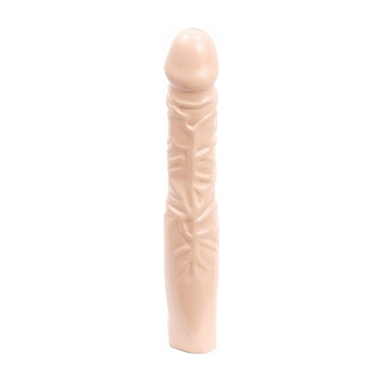 COCK MASTER EXTENSIÓN PARA EL PENE