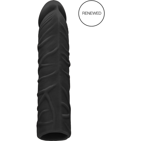 PENIS SLEEVE 7