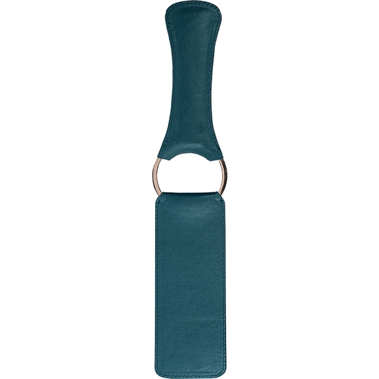 OUCH HALO - PADDLE - VERDE