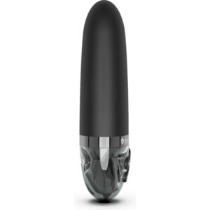 SLEAK FREAK ESTIM VIBRADOR