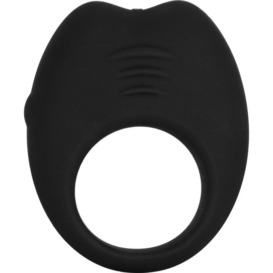 COLT ANILLO PENE RECARGABLE NEGRO