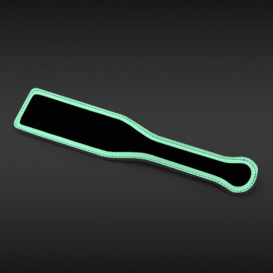 GLO PADDLE BRILLANTE