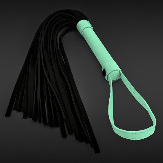 GLO FLOGGER BRILLA