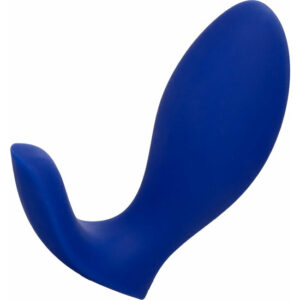 ADMIRAL PROSTATE RIMMING PROBE - AZUL