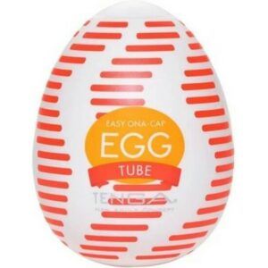 TENGA EGG TUBE