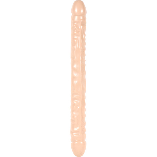 PENE DOBLE 45 CM GRUESO