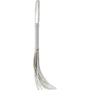 BLAZE ELITE FLOGGER WHITE