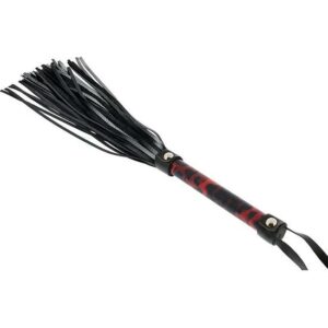 BLAZE FLOGGER