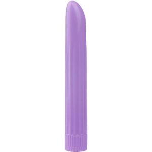 ALL TIME FAVORITES LADY FINGER MORADO