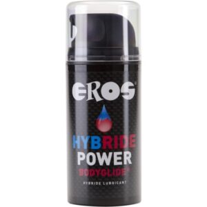 EROS HYBRIDE POWER BODYGLIDE 100ML