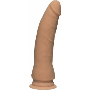 THE D - SLIM D - PENE ULTRASKYN 17,8CM