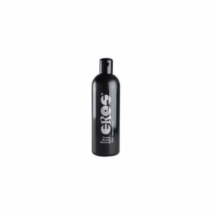 EROS BODYGLIDE LUBRICANTE SILICONA SUPER CONCENTRADO 1000ML