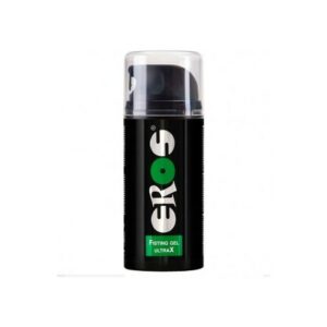 EROS FISTING GEL ULTRA X 100ML