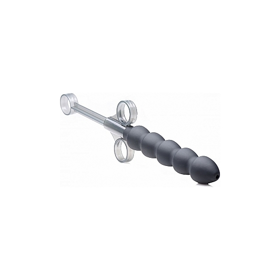 SILICONE LINKS INYECTOR DE LUBRICANTE